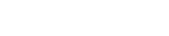 DYA4D Logo